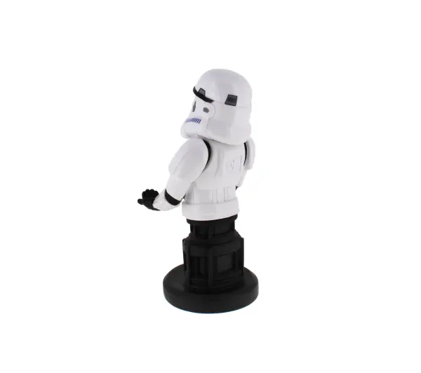 Exquisite Gaming Cable Guys Na Pada/Telefon Star Wars Stormtrooper