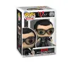 Figurka Funko Pop Rocks U2 Zoo TV Bono