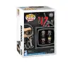 Figurka Funko Pop Rocks U2 Zoo TV Bono