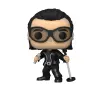 Figurka Funko Pop Rocks U2 Zoo TV Bono