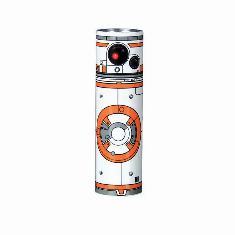 Akcesorium Paladone Star Wars BB8 Projection Torch