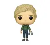 Figurka Funko Pop TV Ozark Ruth Langmore