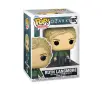 Figurka Funko Pop TV Ozark Ruth Langmore