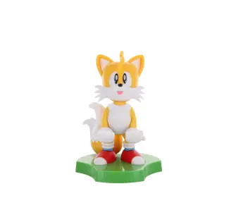 Podstawka Exquisite Gaming SEGA Tails Cable Guys Holdem