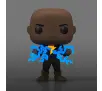 Figurka Funko Pop Movies Black Adam w/Glow Chase