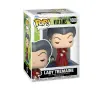 Figurka Funko  Pop Disney Villains Lady Tremaine