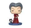 Figurka Funko  Pop Disney Villains Lady Tremaine