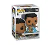 Figurka Funko Pop Marvel Black Panther Wakanda Forever Namor