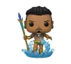 Figurka Funko Pop Marvel Black Panther Wakanda Forever Namor