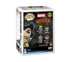 Figurka Funko Pop Marvel Wolverine 50th Ultimate Wolverine w/Adamantium