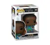 Figurka Funko Pop Marvel Black Panther Wakanda Forever Nakia