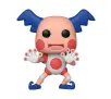 Figurka Funko Pop Games Pokemon Mr. Mime