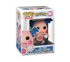 Figurka Funko Pop Games Pokemon Mr. Mime