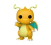 Figurka Funko Pop Games Pokemon Dragonite