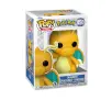 Figurka Funko Pop Games Pokemon Dragonite