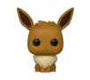 Figurka Funko Pop Games Pokemon Eevee