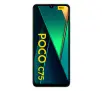 Smartfon POCO C75 8/256GB 6,88" 120Hz 50Mpix Zielony