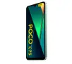 Smartfon POCO C75 8/256GB 6,88" 120Hz 50Mpix Zielony