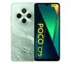 Smartfon POCO C75 8/256GB 6,88" 120Hz 50Mpix Zielony