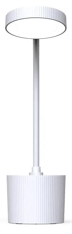 Lampka biurkowa Forever Pure FLB-20