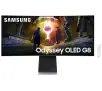 Monitor Samsung Odyssey OLED G8 S34DG850SU 34" UWQHD QD-OLED 175Hz 0,03ms Zakrzywiony Gamingowy