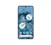 Smartfon Google Pixel 8 Pro 12/256GB 6,7" 120Hz 50Mpix Niebieski