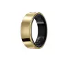 Smartring Samsung Galaxy Ring 6 53mm Złoty