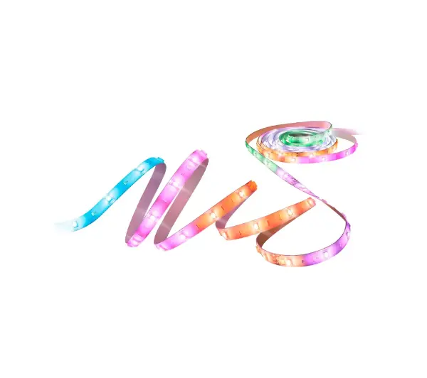 WiZ 5+5m 