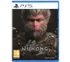 Black Myth Wukong Gra na PS5