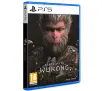 Black Myth Wukong Gra na PS5