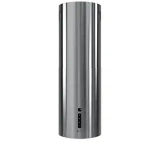 Globalo Heweno Isola 39.2 Inox - TRZECI -55%, ALBO 5-TY ZA 1ZŁ - Kup na Raty - RRSO 0%