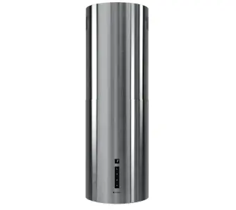 Okap Globalo Heweno Isola 39.2 Inox