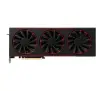 Karta graficzna XFX Mercury Radeon RX 7900 XTX Magnetic Air Gaming 24GB GDDR6 384bit FSR