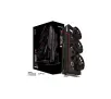 Karta graficzna XFX Mercury Radeon RX 7900 XTX Magnetic Air Gaming 24GB GDDR6 384bit FSR