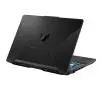 Laptop gamingowy ASUS TUF Gaming A15 FA506NCR-HN019 15,6''144Hz R7 7435HS 16GB RAM 512GB Dysk SSD RTX3050 Czarny