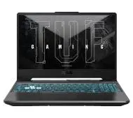 ASUS TUF Gaming A15 FA506NCR-HN008W 15,6''