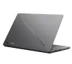 Laptop gamingowy ASUS ROG Zephyrus G14 2024 GA403UV-QS080W OLED 14" 120Hz R7 8845HS 16GB RAM 1TB Dysk SSD RTX4060 DLSS3 Win11 Szary