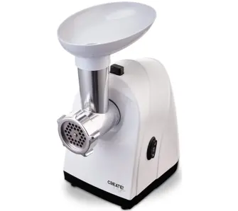 Maszynka do mięsa Kalorik TKG MGR 1010 CW 350W 3 sitka