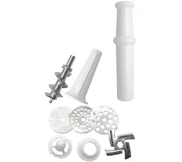 Kalorik TKG MGR 1010 CW 350W 3 sitka