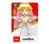 Figurka Nintendo Amiibo Super Mario Odyssey - Wedding Peach