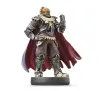 Figurka Nintendo Amiibo No. 41 Ganondorf (Super Smash Bros. Collection)