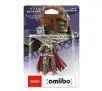 Figurka Nintendo Amiibo No. 41 Ganondorf (Super Smash Bros. Collection)