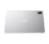 Tablet Acer Iconia M10-12-816S 6/128GB LTE Srebrny