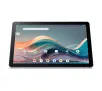 Tablet Acer Iconia M10-12-816S 6/128GB LTE Srebrny