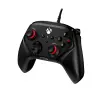 Pad HyperX Clutch Gladiate do PC, Xbox Przewodowy Czarny