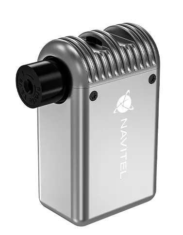 Kompresor pompka Navitel AIR8 Mini