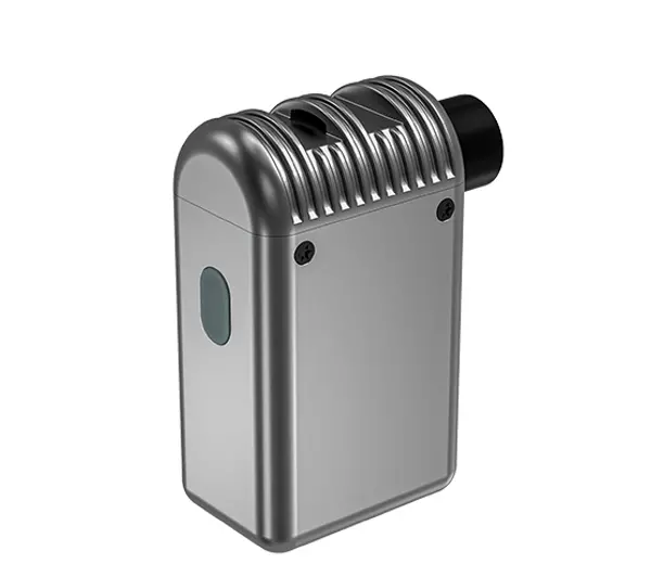 Navitel AIR8 Mini - ⚡ EURO HIT CENOWY! ⚡
