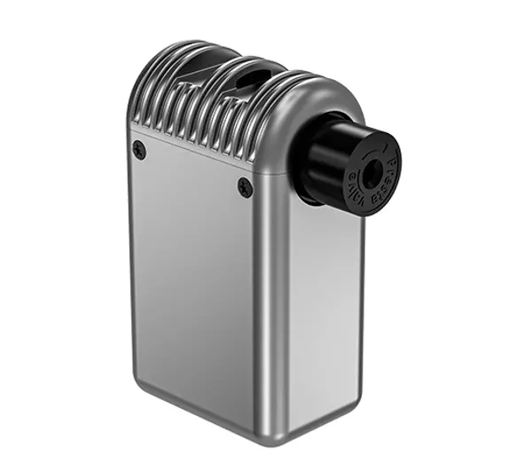 Navitel AIR8 Mini - ⚡ EURO HIT CENOWY! ⚡