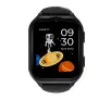 Smartwatch Garett Kids eSIM 4G Czarny