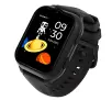 Smartwatch Garett Kids eSIM 4G Czarny